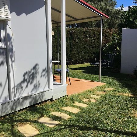 Casa Solara Villa Zahora Eksteriør bilde